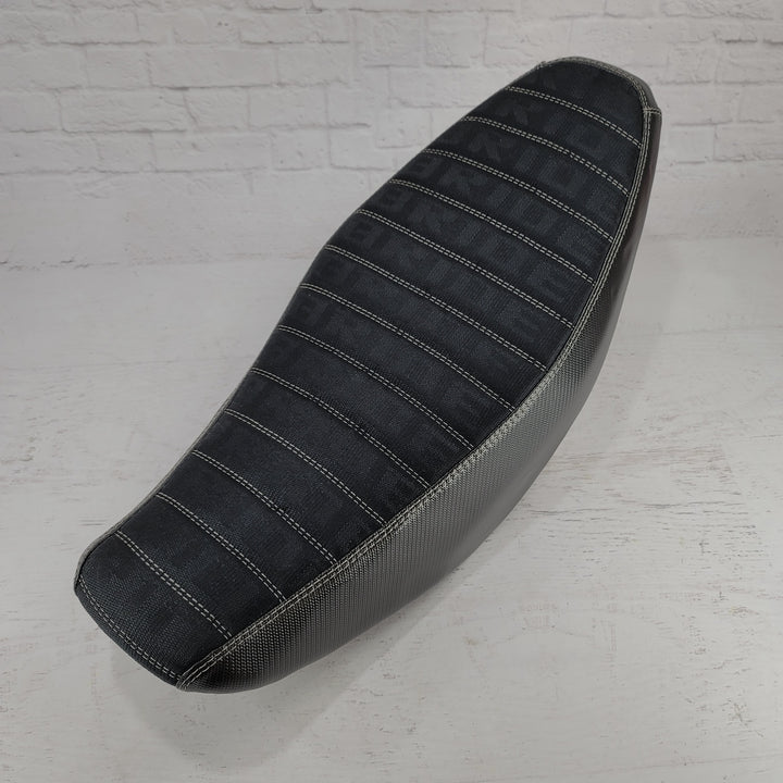 READY TO SHIP! Honda NAVI BRIDE Gradient or BLACK Seat Cover