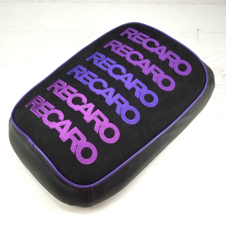 Honda Ruckus RECARO CUSTOM Seat Cover