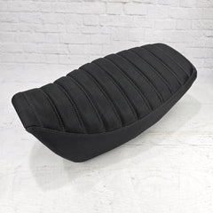 Honda GROM Gripper - Cheeky Seats Tack - Anti-slip Seat Cover 2013-2026