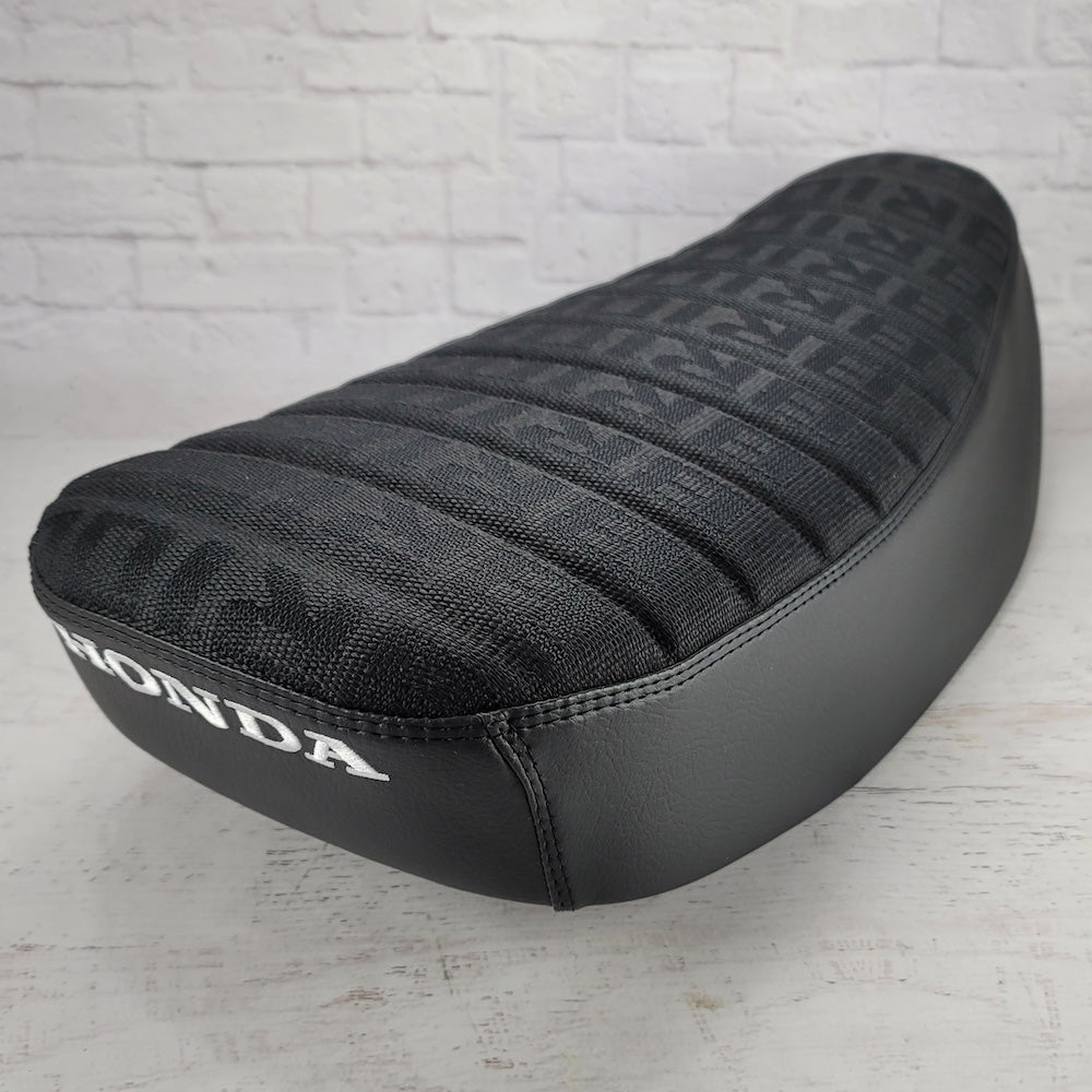 Honda DAX 125 BRIDE Seat Cover 2024 - 2025