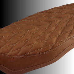 Ready to Ship! 2022-26 Honda Grom MOAB Seat Cover
