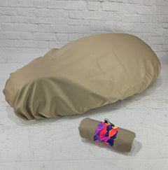 Honda DIO 1 & 2 Rain Dust Protective Seat Cover