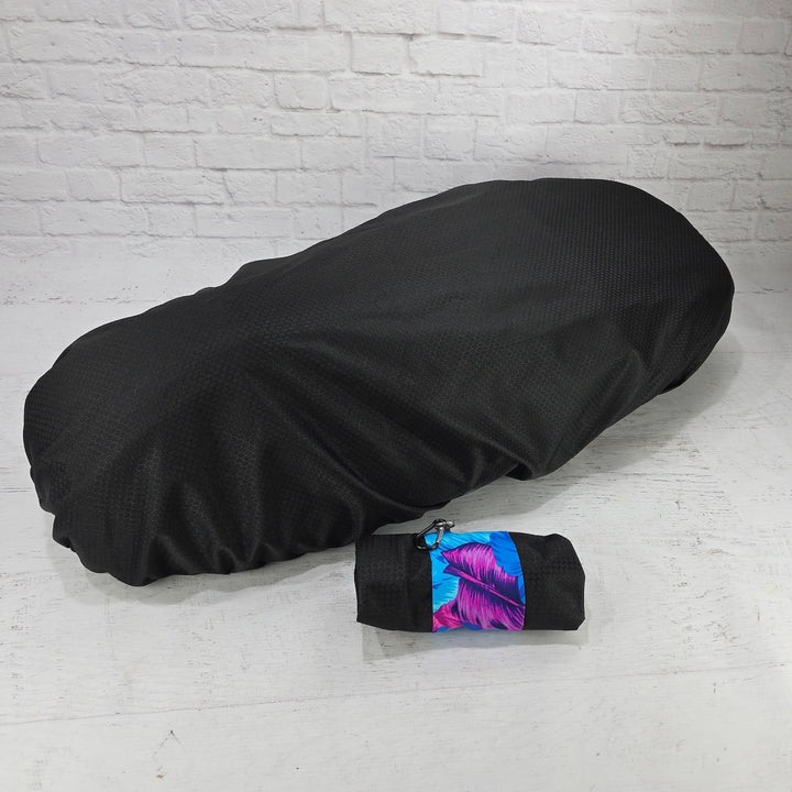 Vespa RAIN Cover for Sprint Primavera LX and ET