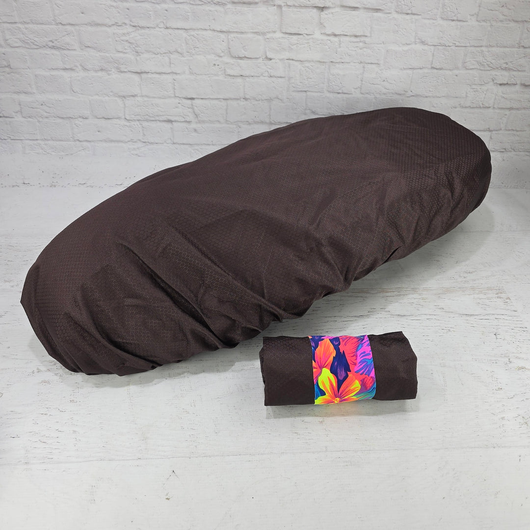 Vespa RAIN Cover for Sprint Primavera LX and ET