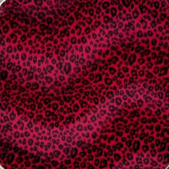 Honda Grom Jaguar Leopard Cheetah Pony - Choose your favorite!